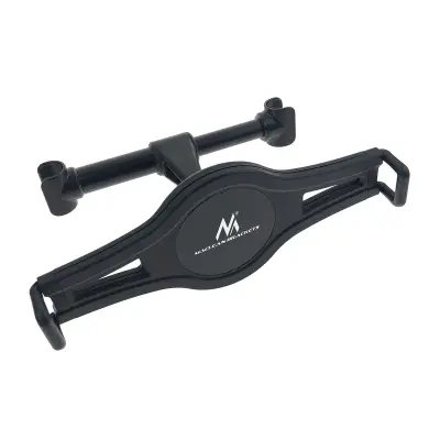 Nosilec za tablico Maclean MC-893