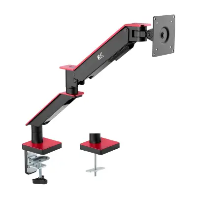 Nosilec za monitor NanoRS RS162 17'' - 32''