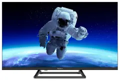 TESLA 32E325BH TV sprejemnik