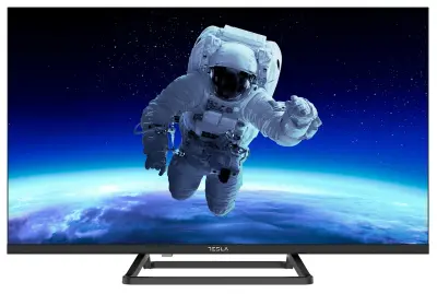 TESLA 32E325BH TV sprejemnik