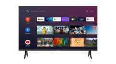 Tesla 40E635BFS Android 40", Full HD televizor