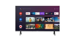 TESLA 43E635BFS TV sprejemnik