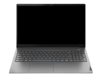 LENOVO ThinkBook 15 G4 ABA 15''(39,6cm) FHD/AMD Ryzen 5 5625Z/16GB/512GB/UMA/W11H/Mineral grey prenosni računalnik