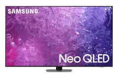 SAMSUNG QE65QN90CATXXH Neo QLED Mini LED TV sprejemnik
