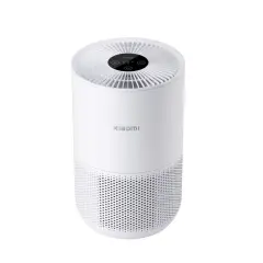 XIAOMI Smart Air Purifier 4 Compact čistilec zraka