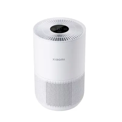 XIAOMI Smart Air Purifier 4 Compact čistilec zraka