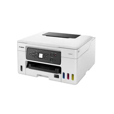 CANON Pixma Maxify GX3040 multifunkcijska brizgalna naprava