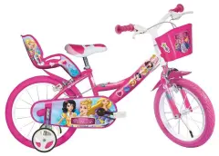 Kolo 16 col PRINCESS