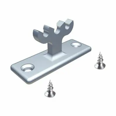 Bachmann organizator Easy Desk 3G 930.025