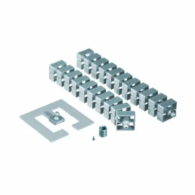 Bachmann organizator kablov Quadro 930.016