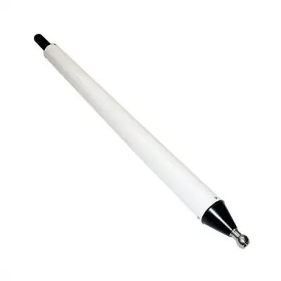 Fugirna tuba za bandažiranje in polnjenje spojev mavčnih plošč 101cm