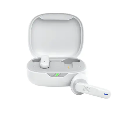 VIBE 300TWS BELA JBL