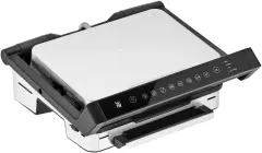 WMF 415560011 PROFI PLUS namizni žar
