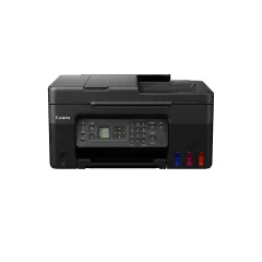 CANON Pixma G4470 večfunkcijska brizgalna naprava