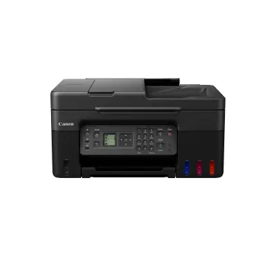 CANON Pixma G4470 večfunkcijska brizgalna naprava