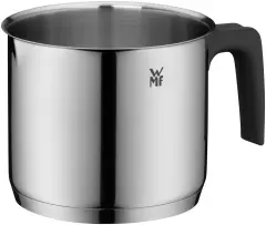 WMF 794769990 kozica za mleko 14 cm