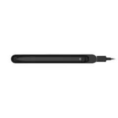 MS Surface Slim Pen Charger