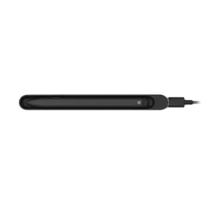 MS Surface Slim Pen Charger