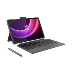 LENOVO Tab P11 G2 2K 6GB/128GB Wifi+tipkovnica+pisalo