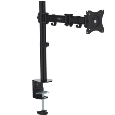 VonHaus namizni nosilec za monitor
