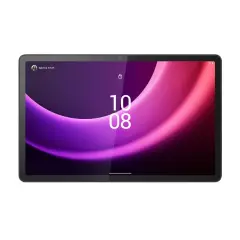 Lenovo Tab P11 G2 2K 6/128GB Wifi tablični računalnik