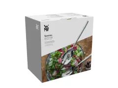 WMF 917622600 TAVERNO set za solato