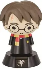 PALADONE Harry Potter Icon V3 lučka