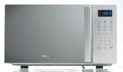 HISENSE H20MOMS4HG mikrovalovna pečica