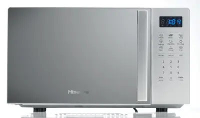 HISENSE H20MOMS4HG mikrovalovna pečica