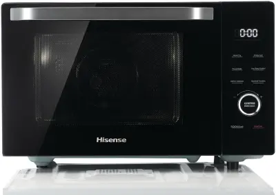 HISENSE H30MOBS10HC mikrovalovna pečica