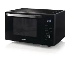 HISENSE H30MOBS10HC mikrovalovna pečica