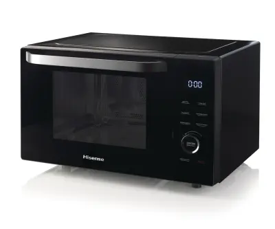 HISENSE H30MOBS10HC mikrovalovna pečica