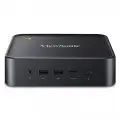 VIEWSONIC NMP760 Chromebo 64GB 8GB Celeron mini rač