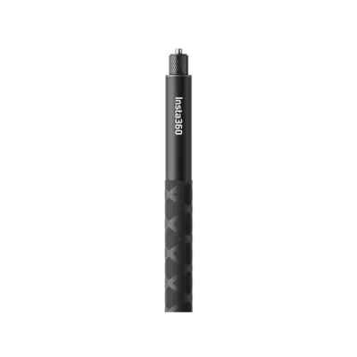 114CM Selfie Stick Insta360