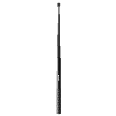 114CM Selfie Stick Insta360