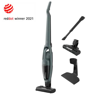 ELECTROLUX ES52C212XN brezžični sesalnik