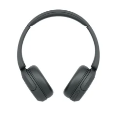 SONY WH-CH520 (WHCH520B.CE7) brezžične naglavne črne slušalke