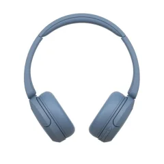 SONY WH-CH520 (WHCH520L.CE7) modre brezžične slušalke