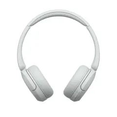 SONY WH-CH520 (WHCH520W.CE7) brezžične bele slušalke