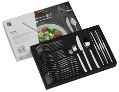 WMF set pribora KENT