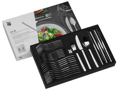 WMF set pribora KENT