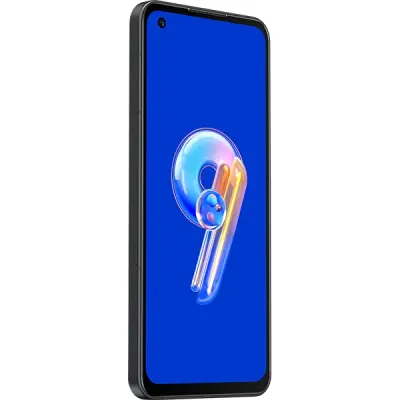 ASUS Zenfone 9 AI2202- 1A002EU 15 cm (5,9")/8GB/128GB pametni mobilni telefon