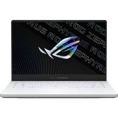 ASUS ROG Zephyrus G15 GA503RW-LN054W 39,6 cm (15,6")/R9 6900HS/32GB/1TB/GeForce RTX 3070 Ti/W11H prenosni računalnik