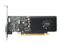ZOTAC Gaming GeForce GT 1030 2 GB GDDR5 HDMI/DVI low profile grafična kartica