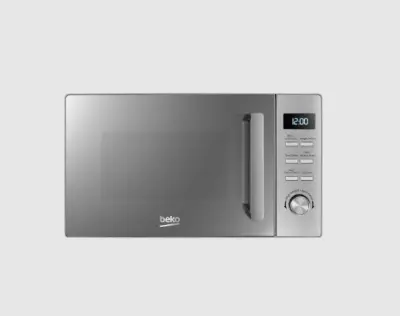MGF20210X PROSTOSTOJEČA mikrovalovna peČIca BEKO
