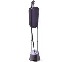 PHILIPS STE3160/30 pokončni parni likalnik