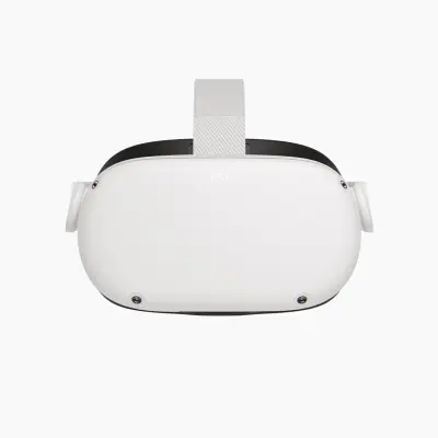 META Oculus Quest 2 128GB očala za navidezno resničnost