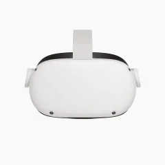 META Oculus Quest 2 128GB očala za navidezno resničnost