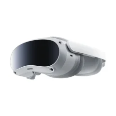 PICO 4 - 128 GB očala za virtualno resničnost