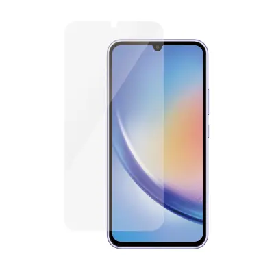 PANZERGLASS GALAXY A34 5G UWF zaščitno steklo